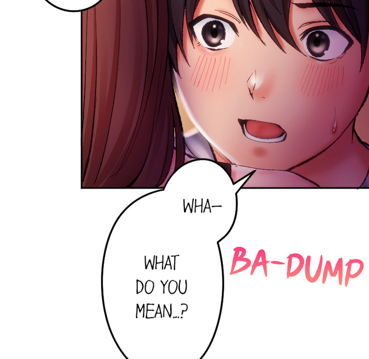 Addictive Kiss: Your Lips Feel the Best - episode 18 - 10