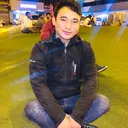 @lil.thapa68