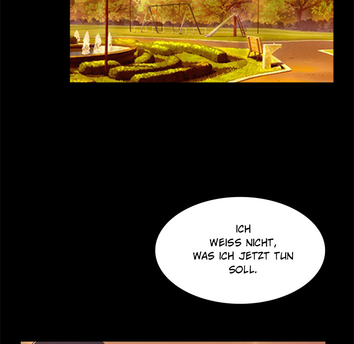 Er ist zurück - episode 6 - 76