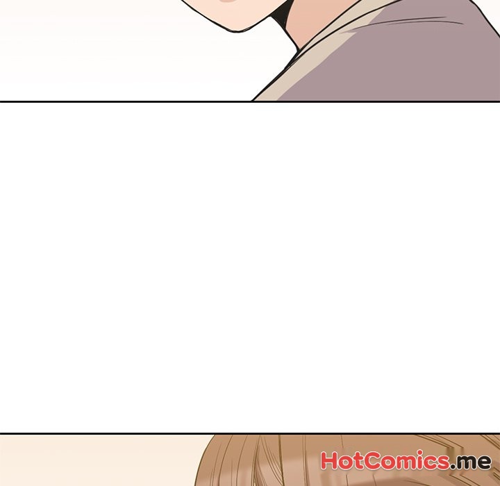 Boys are Boys - episode 16 - 91