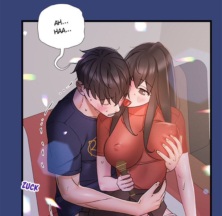 Dirty Stories-Club - episode 15 - 7