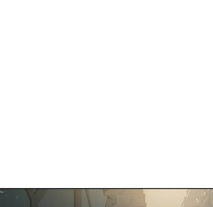 Summoners War: Summoners Academy - episode 14 - 120