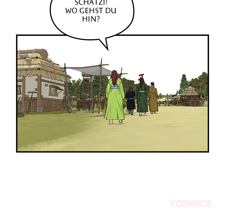 Der Klingendämon - episode 18 - 57
