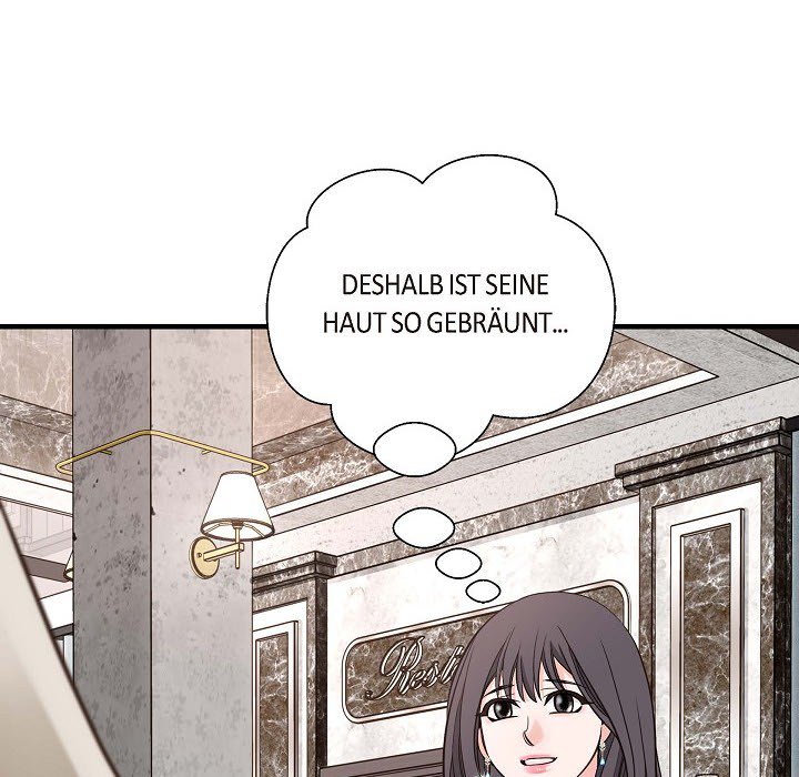 Kein Ausweg - episode 8 - 133