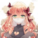 @_weep1ng_s0ul.06_