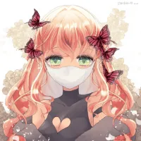 @_weep1ng_s0ul.06_