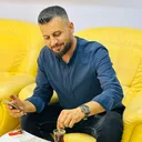 @tahir_ildem