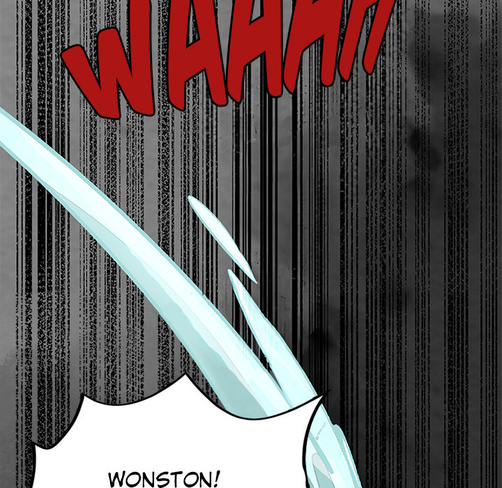 Won, Too, Three... Go! - episode 19 - 105