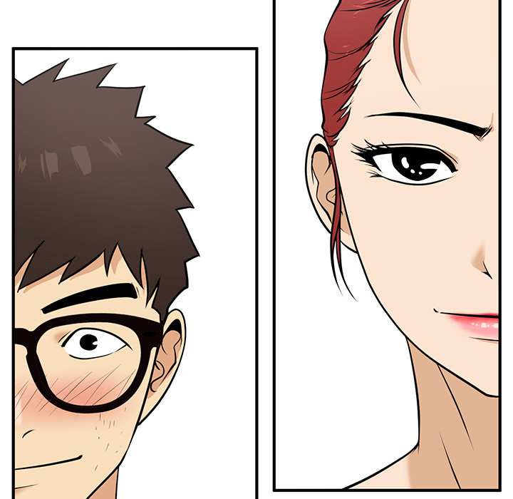 Los geht´s Mr. Kang! - episode 60 - 6