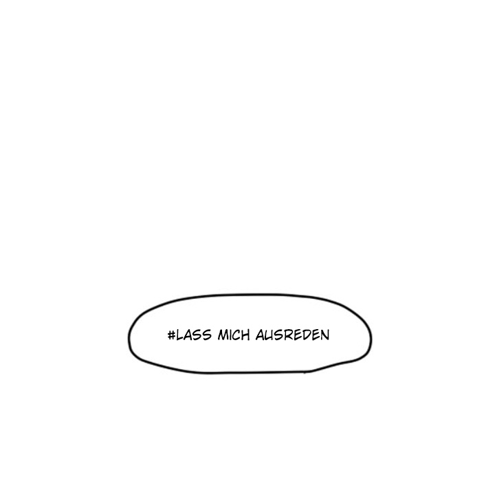 Das Chillige Pärchen - episode 9 - 26