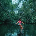@lupitha3911