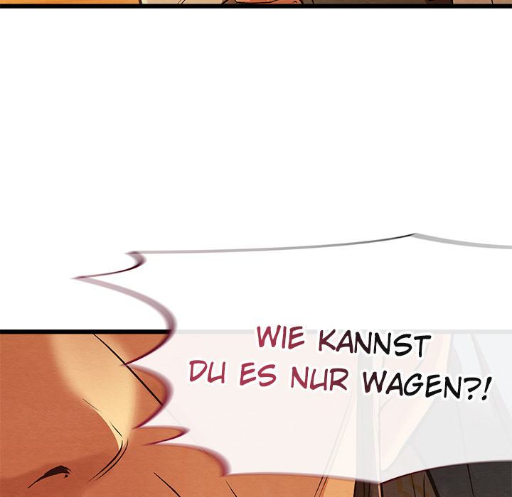 Meister in Intimität - episode 39 - 98