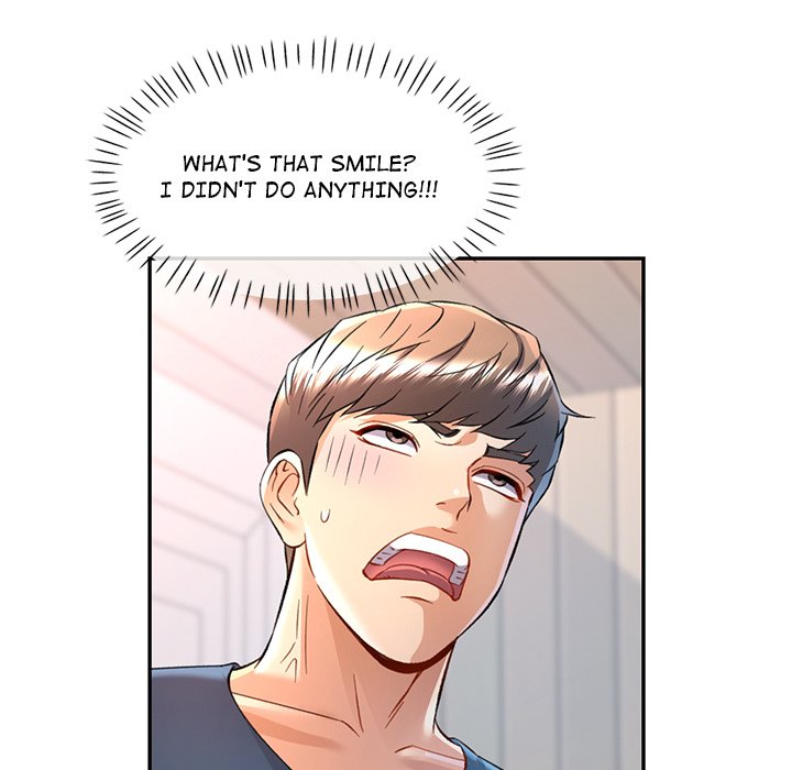 In Her Place - episode 12 - 144