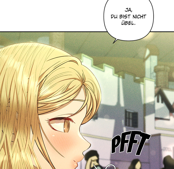 Ein Mann für Alle - episode 30 - 98