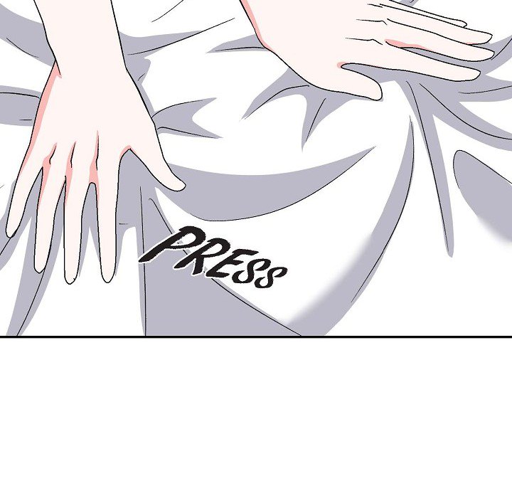 Manic Desires - episode 29 - 113