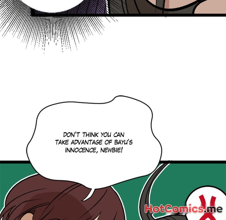 Fan Service! - episode 6 - 30