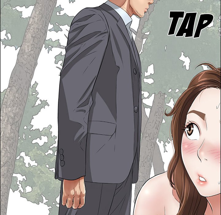 A Killer Woman - episode 3 - 104
