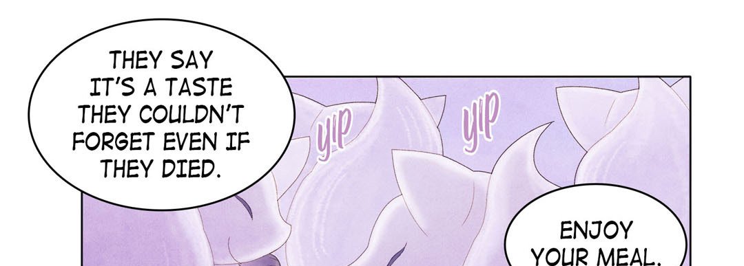 Magic Soup - episode 17 - 64