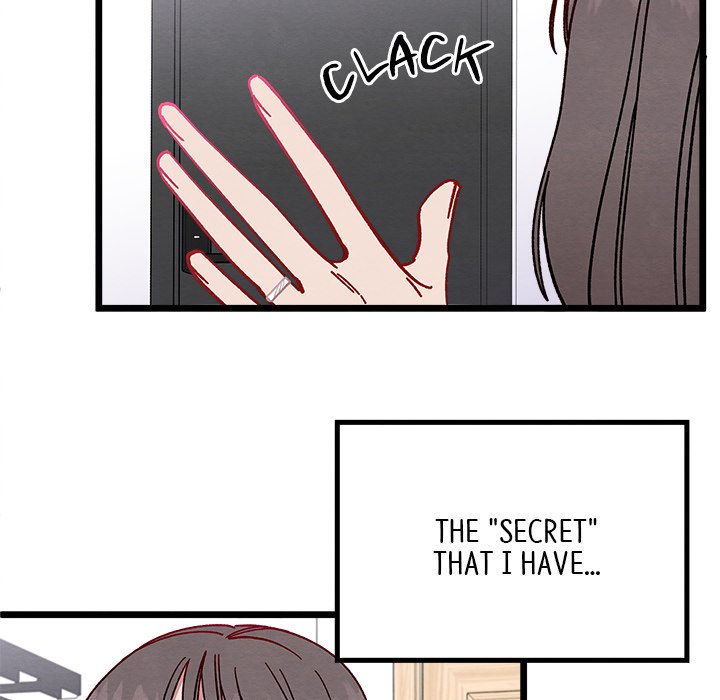 That Couple Has A Secret - episode 1 - 67