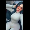 lareinadelsur17