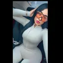 @lareinadelsur17