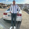 .ferhatbulut25