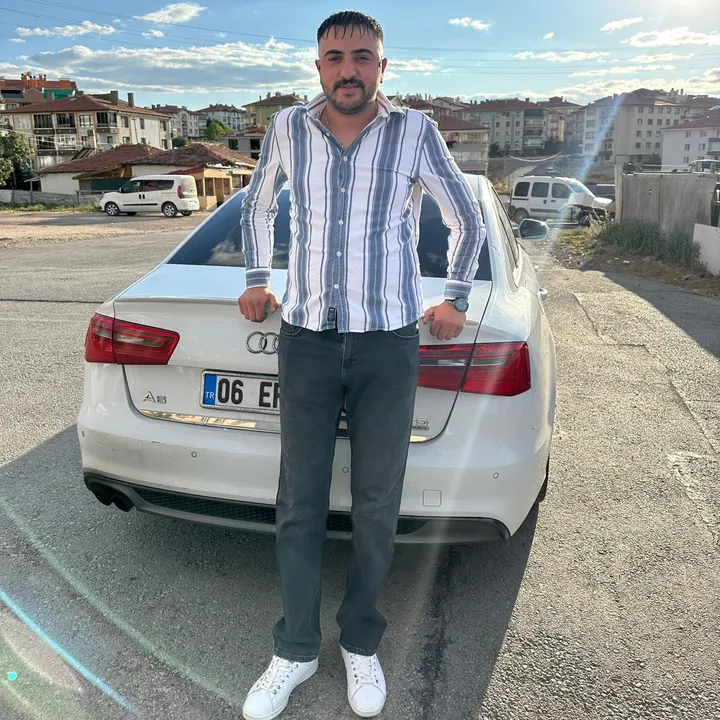 .ferhatbulut25