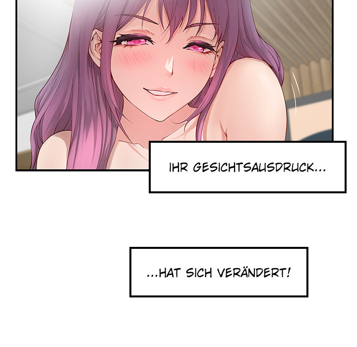 Gott der Ekstase - episode 7 - 85