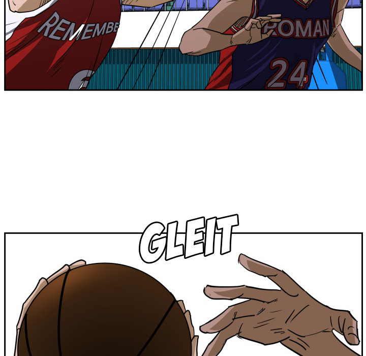 Tweener - episode 49 - 8