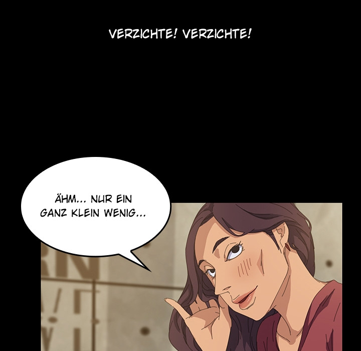 15 Minuten - episode 12 - 143