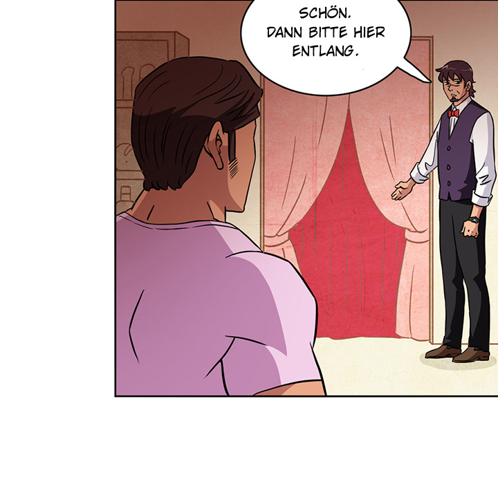 Mitternachtsshopping - episode 3 - 50
