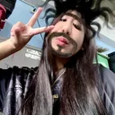 @jirapha568