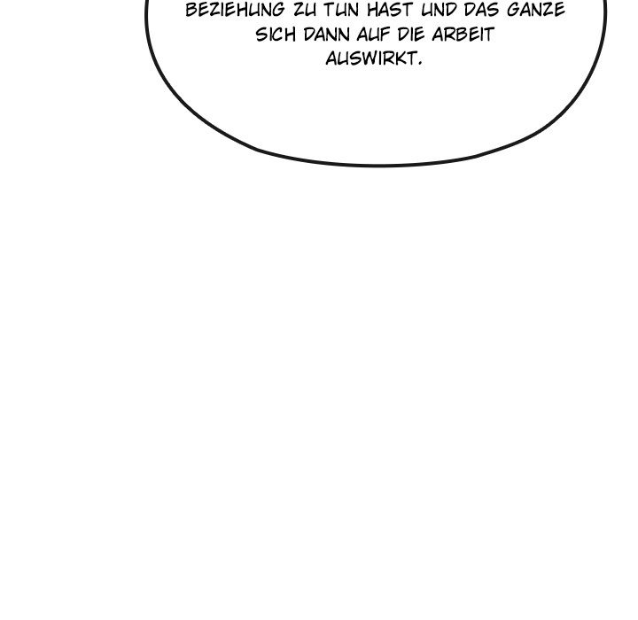 Der Jungbrunnen - episode 18 - 96