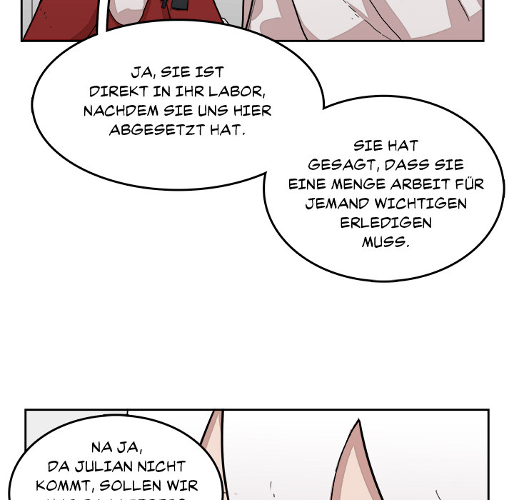 Justitia - episode 17 - 47