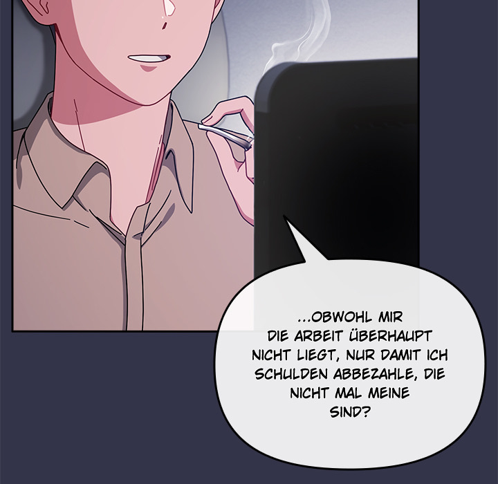 Aber Ich Liebe Dich - episode 1 - 156