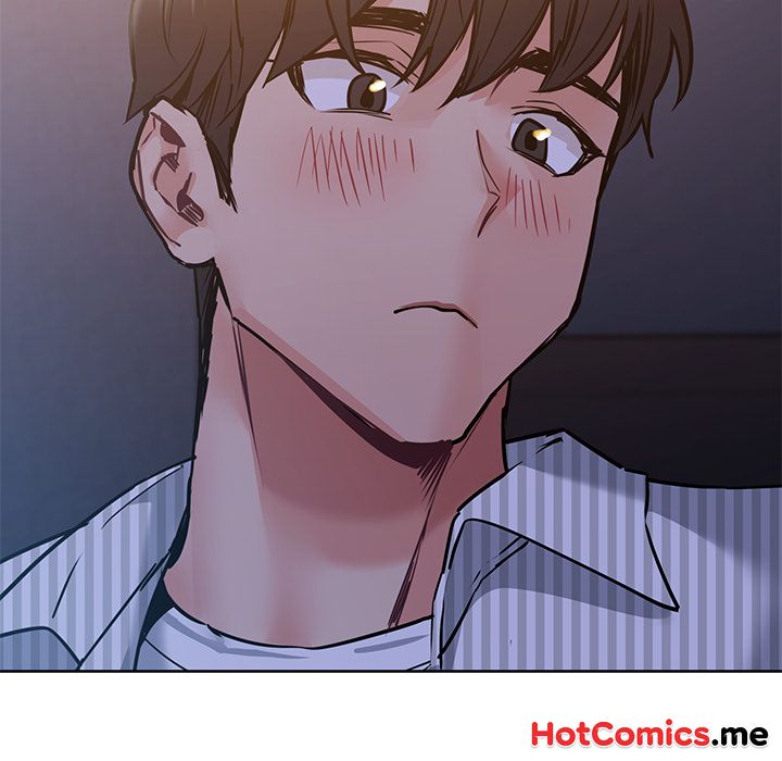 Don't Tell Mom - episode 18 - 182