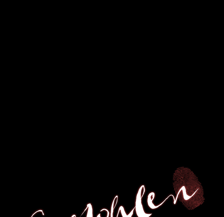 Gestohlen - episode 13 - 7