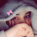 @oshaaqyt