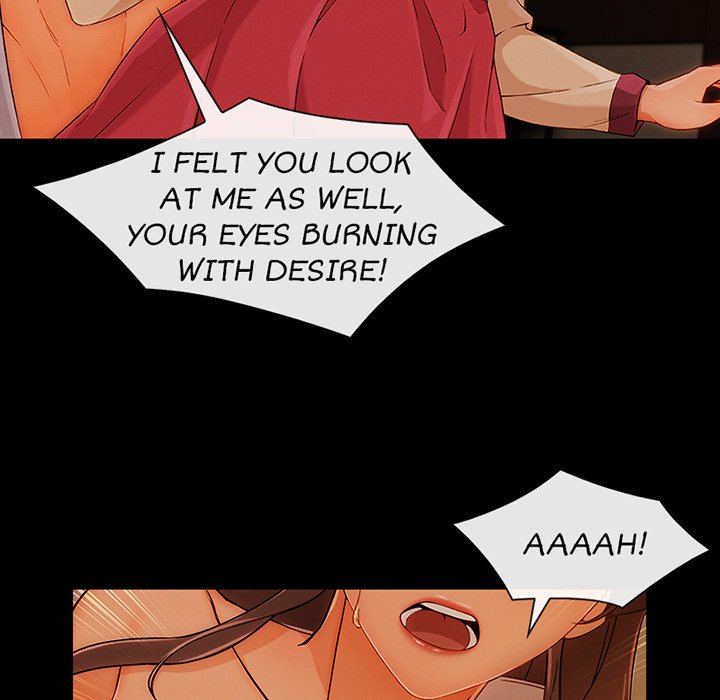 Sang-Ah - episode 34 - 24