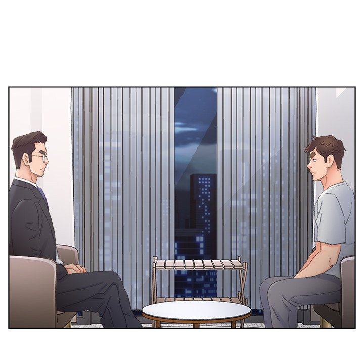 Old Friend - episode 37 - 7