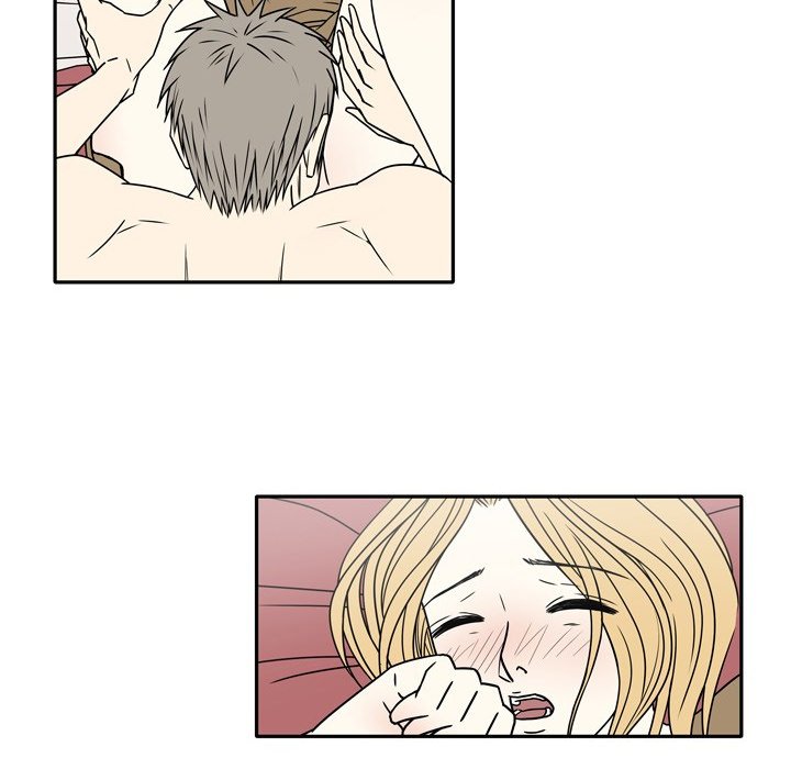 Misfortune - episode 9 - 9