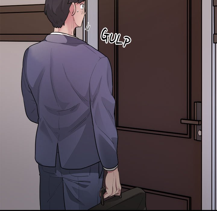 The Banker - episode 8 - 82