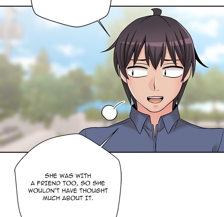 Crossing the Line - episode 17 - 58