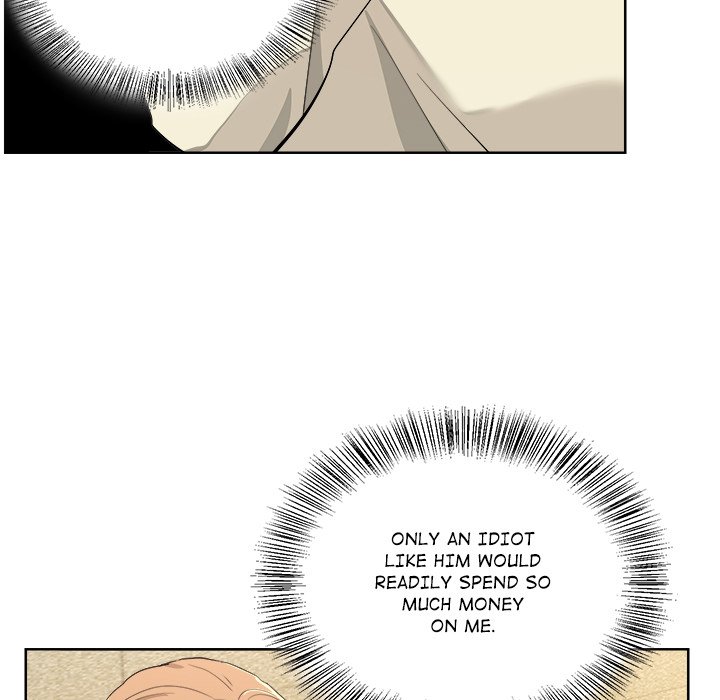 Secrets Between the Sheets [non-adult] - episode 5 - 27