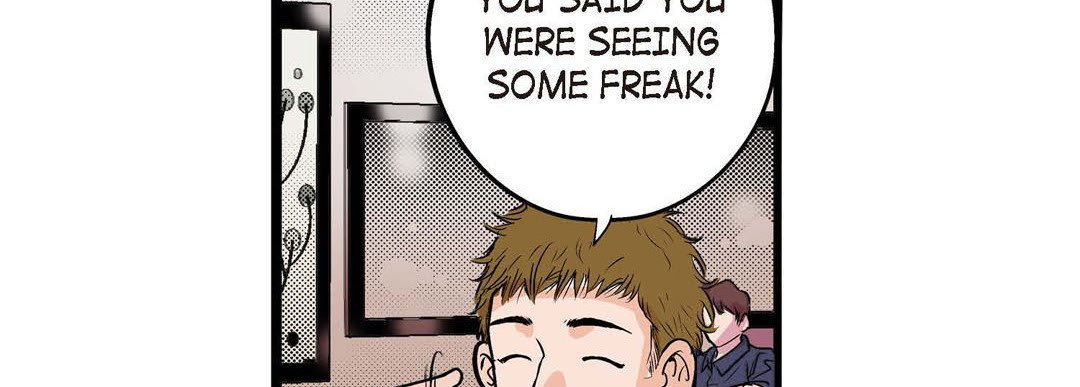 Noona Fan - episode 21 - 89