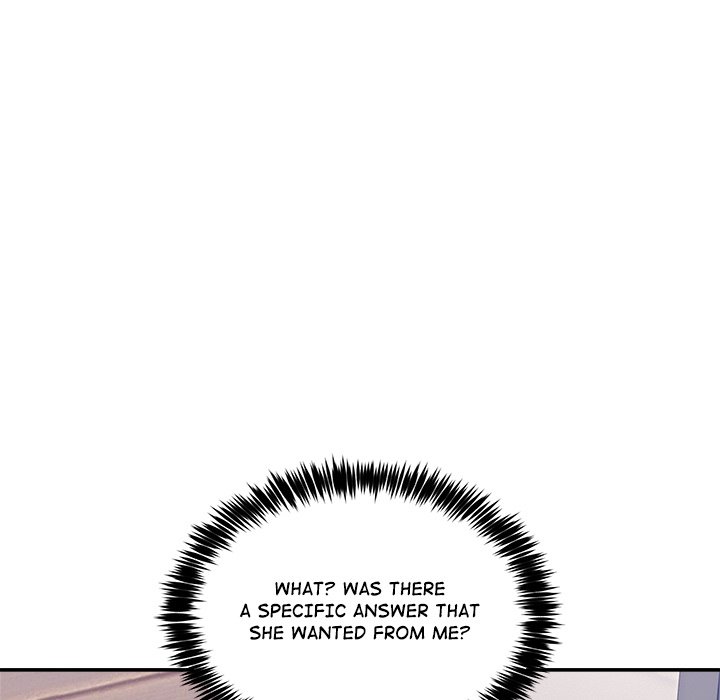 No Men Allowed - episode 1 - 252