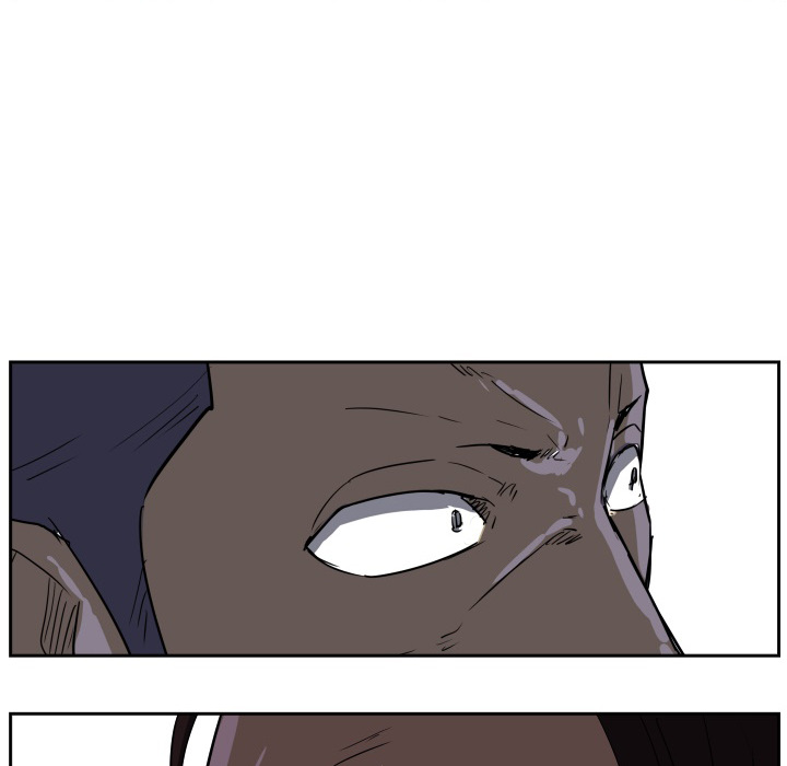 Tweener - episode 57 - 52