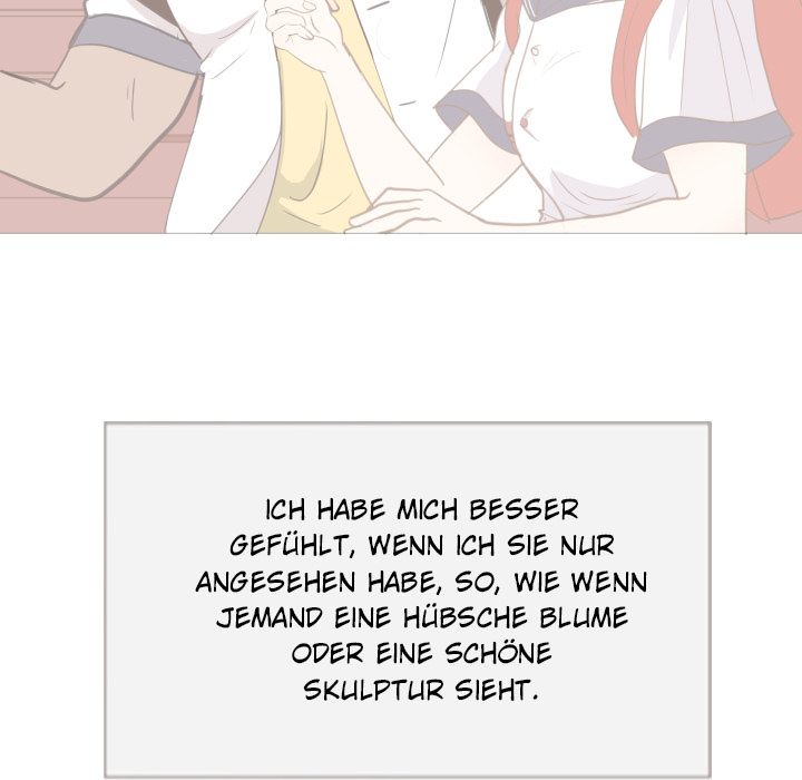 Das Bin Ich Nicht - episode 9 - 51