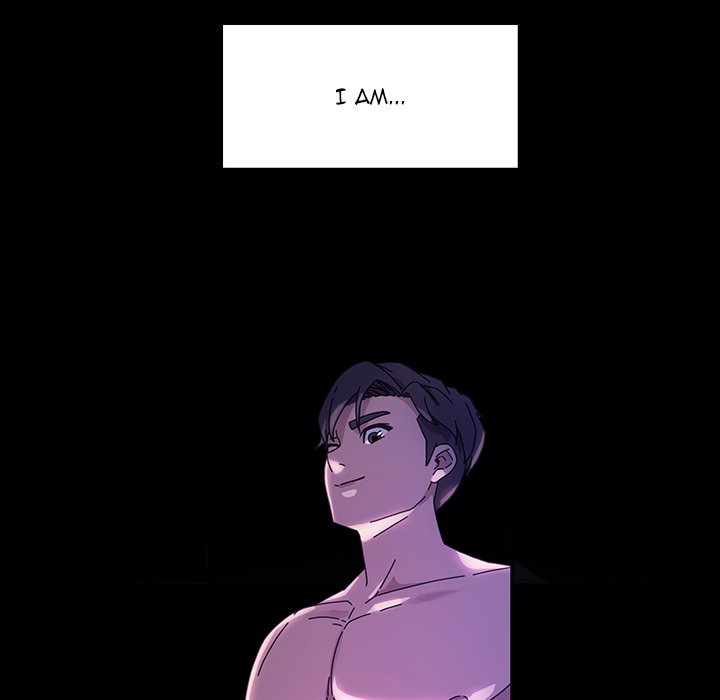 God Model - episode 42 - 126