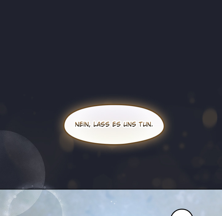 Überleben in einem Comic - episode 28 - 145